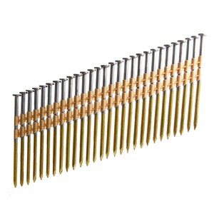 FANACO 3-1/4X131 Framing Nails